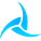 Логотип AIVA