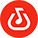 Логотип BandLab