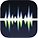 Логотип Editor.audio