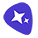 Логотип Riffusion