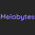 лого Melobytes