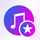 лого MusicStar