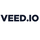 лого VEED.IO