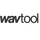 лого Wavtool